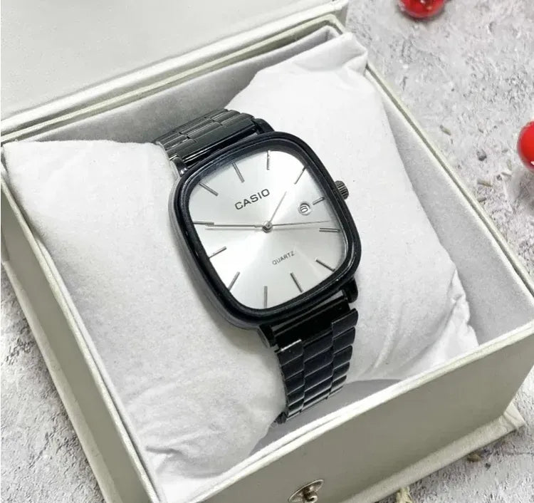 Men's Fashion