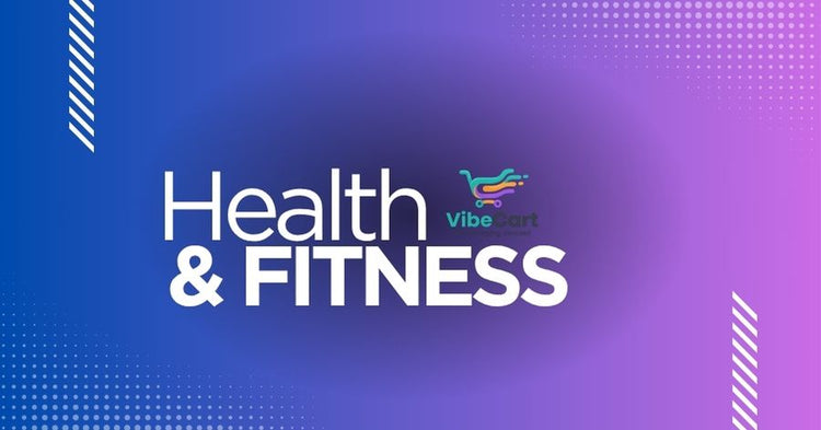 Health Fitness
