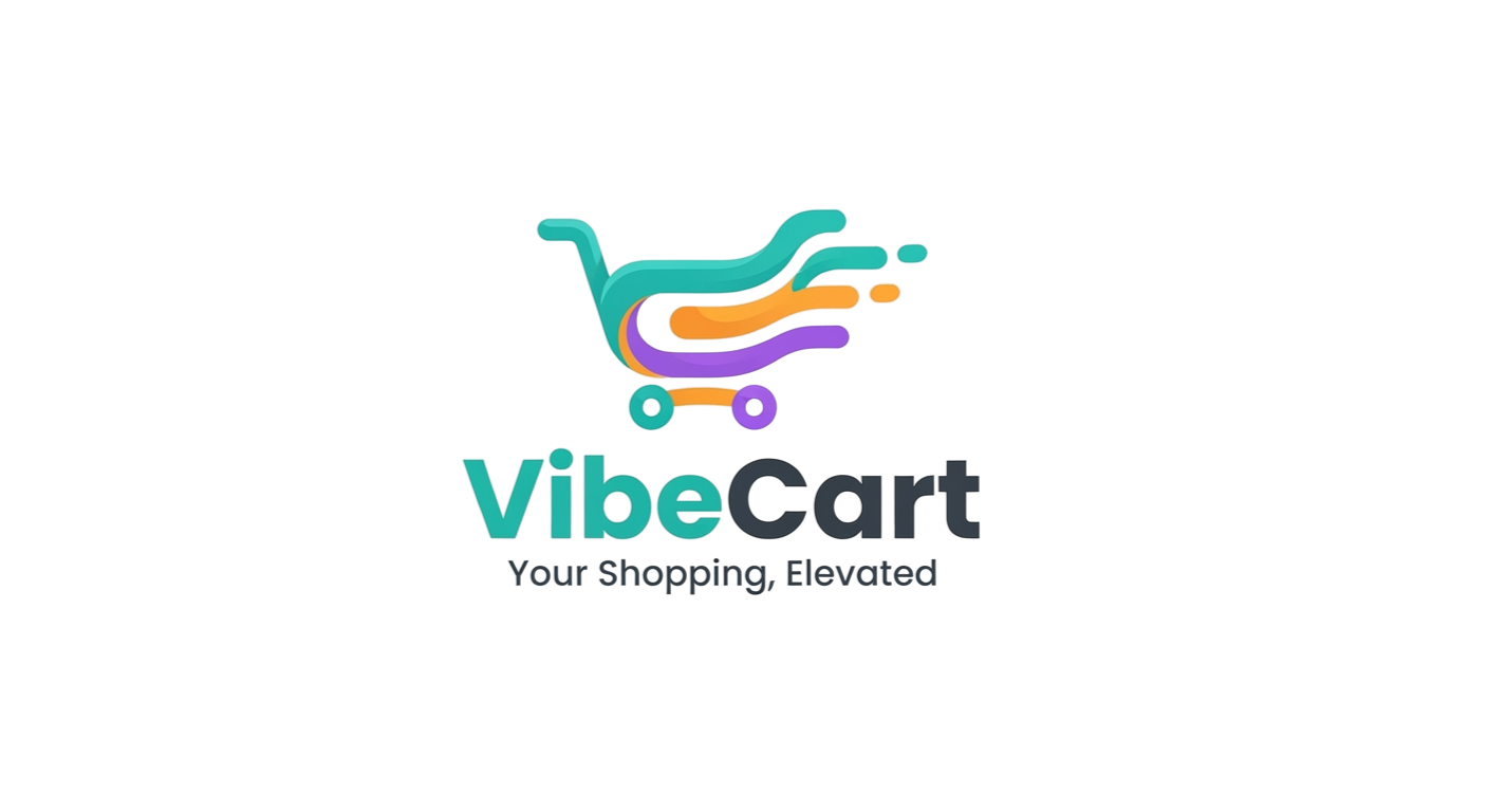 VibeCart