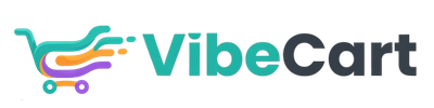 VibeCart
