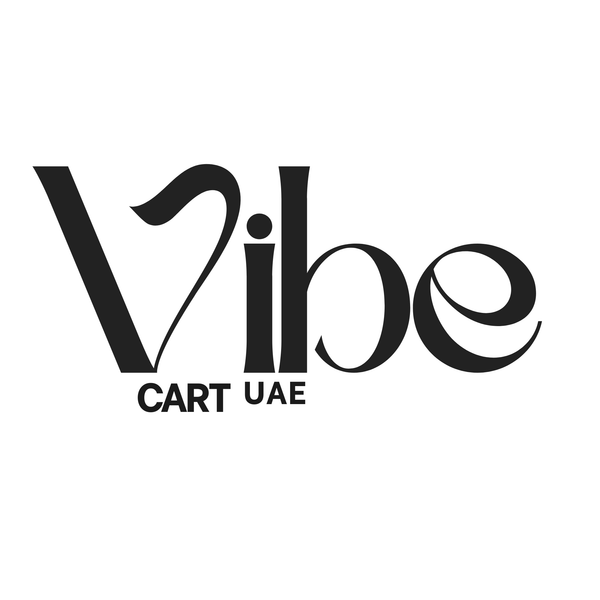 VibeCart