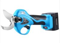Electric pruning shear Lithium Scissors ©