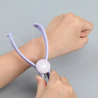 Sildne - Hair Threading System