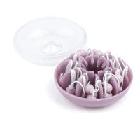 Sildne - Hair Threading System